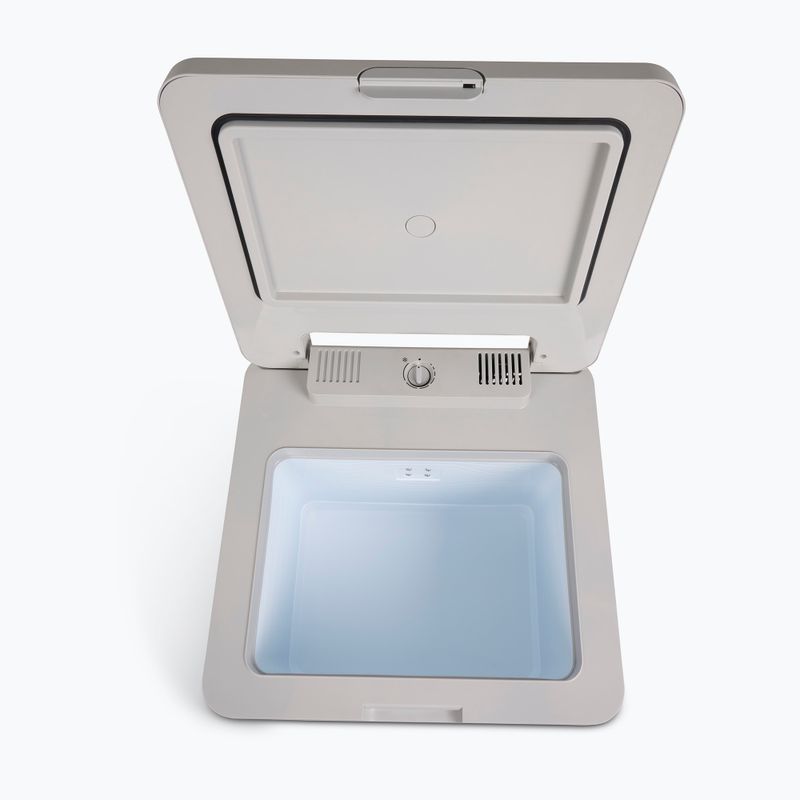 Cestovní lednička Igloo Hybrid Cooler IH45 43 l blue 8