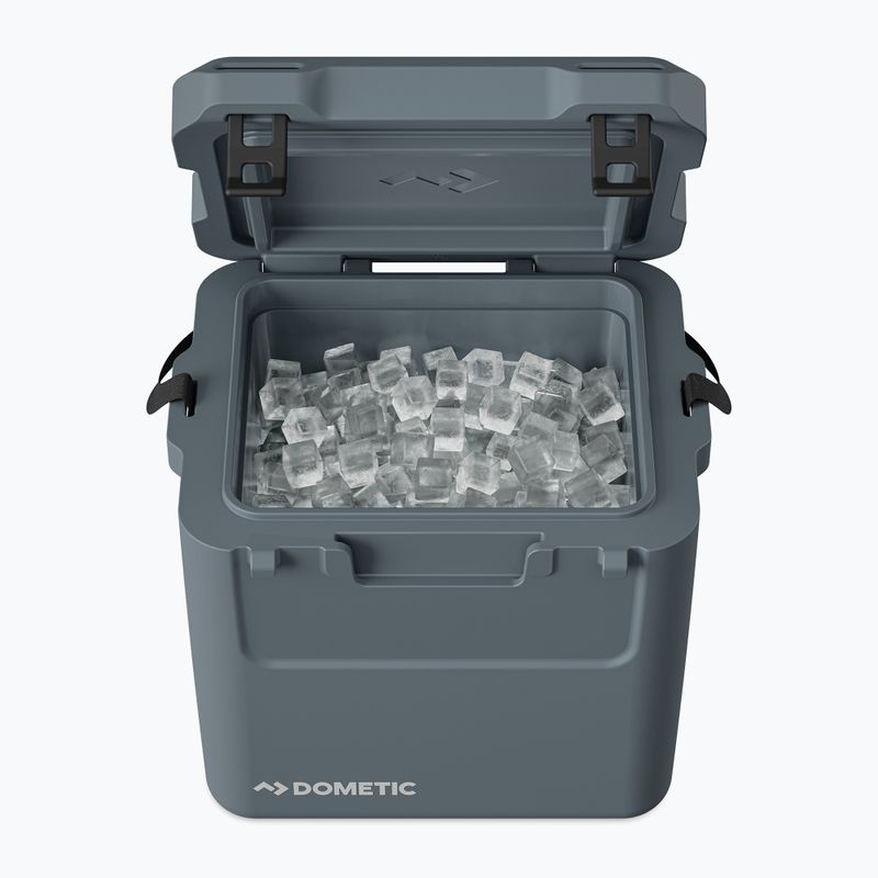 Chladící box  Dometic Cool Ice Ci 15 ocean 2