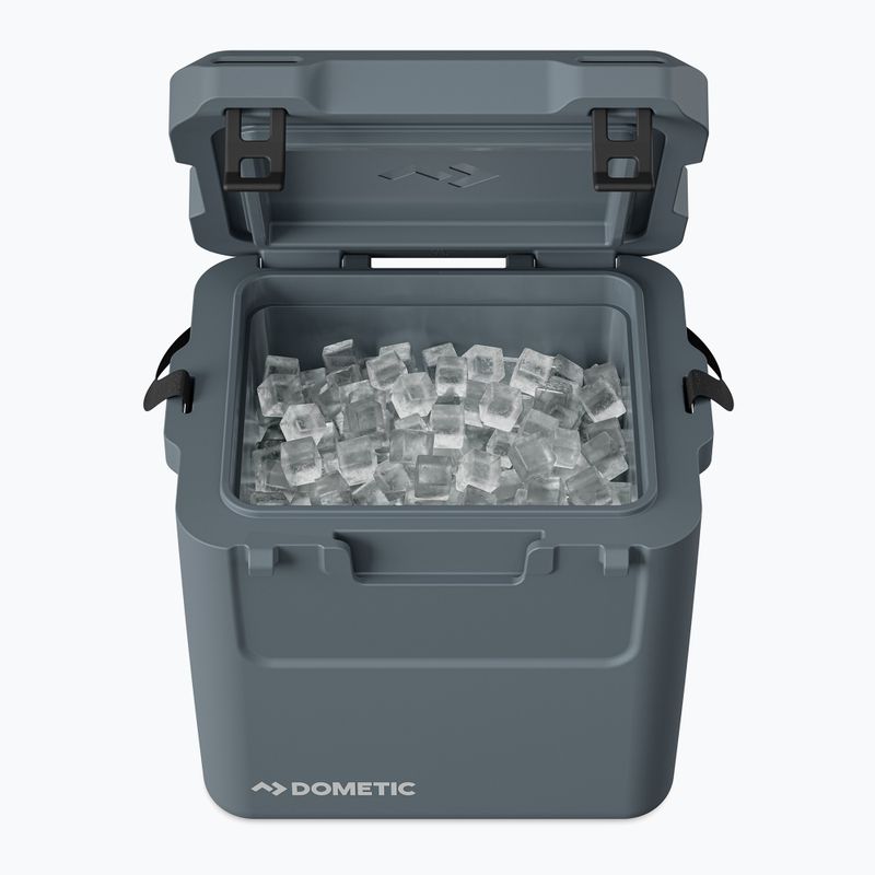 Chladící box  Dometic Cool Ice Ci 28 ocean 2