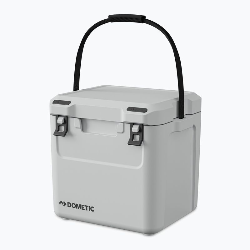 Chladící box  Dometic Cool Ice Ci 28 mist