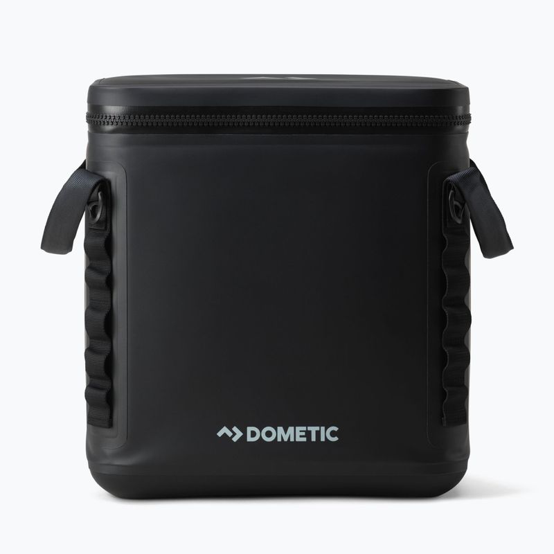 Chladící box Dometic Psc19 slate