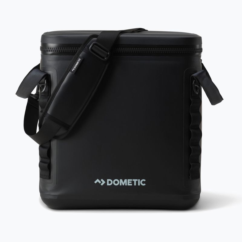 Chladící box Dometic Psc19 slate 2