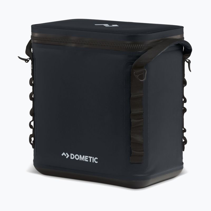 Chladící box Dometic Psc19 slate 3