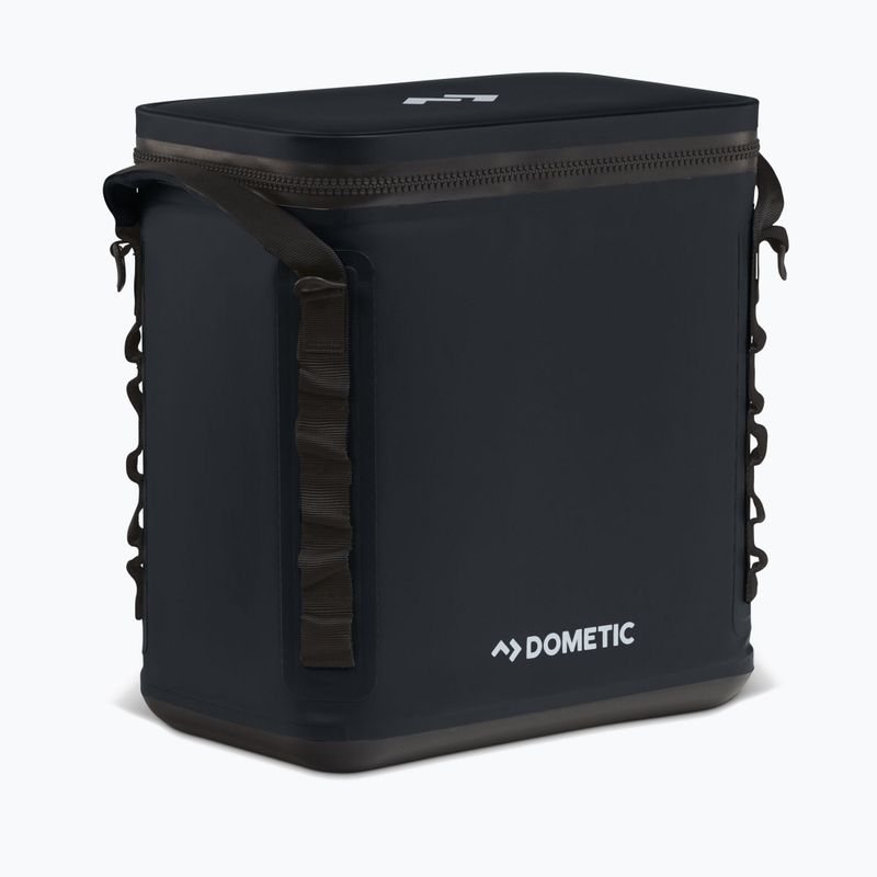 Chladící box Dometic Psc19 slate 4