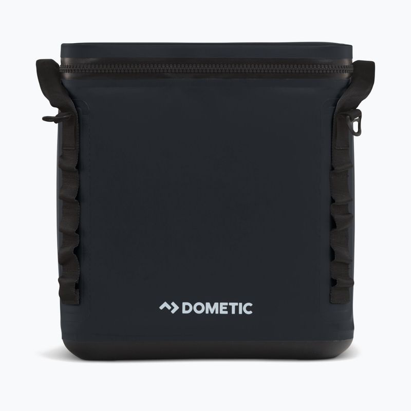 Chladící box Dometic Psc19 slate 6