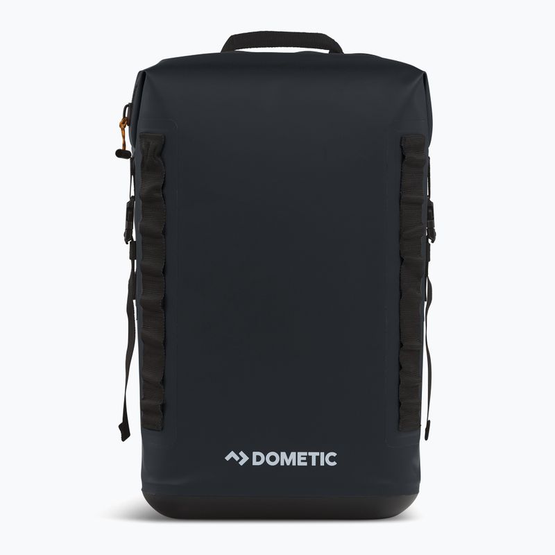 Turistická chladnička Dometic PSC22BP 22 l slate