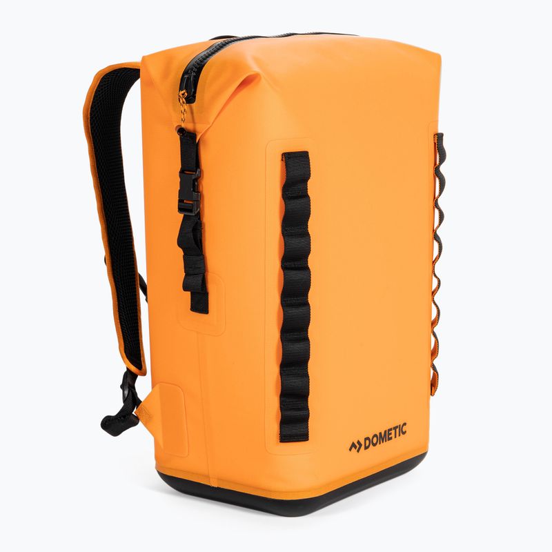 Chladící box Dometic PSC22 glow