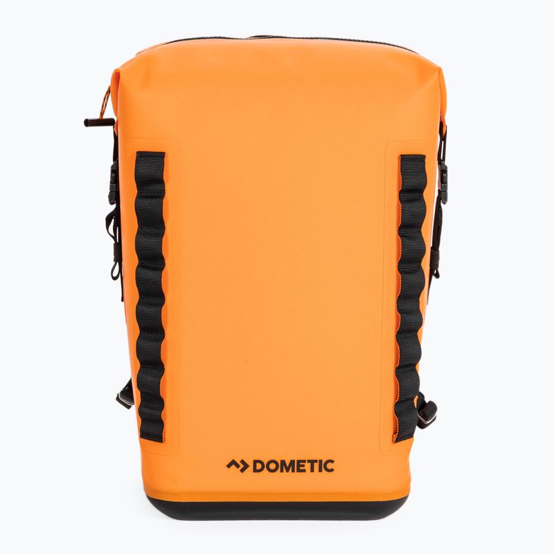 Chladící box Dometic PSC22 glow 2