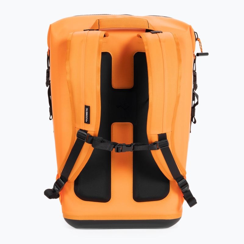 Chladící box Dometic PSC22 glow 3