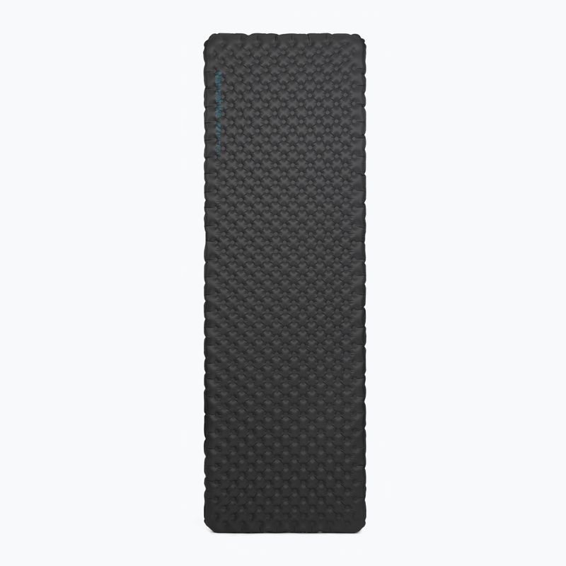 Nafukovací matrace Naturehike Ultralight Square Plus R 3.5 black 2