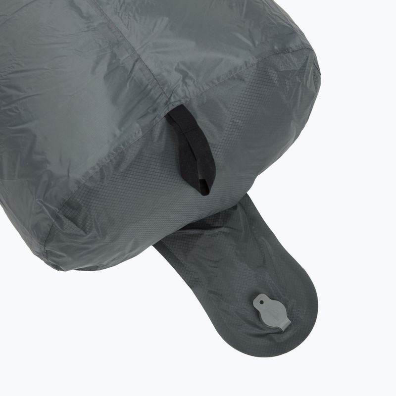 Nafukovací matrace Naturehike Ultralight Square Plus R 3.5 black 10