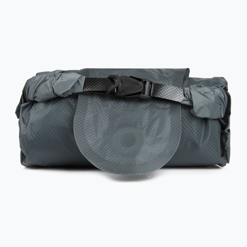 Nafukovací matrace Naturehike Ultralight Square Plus R 3.5 black 11