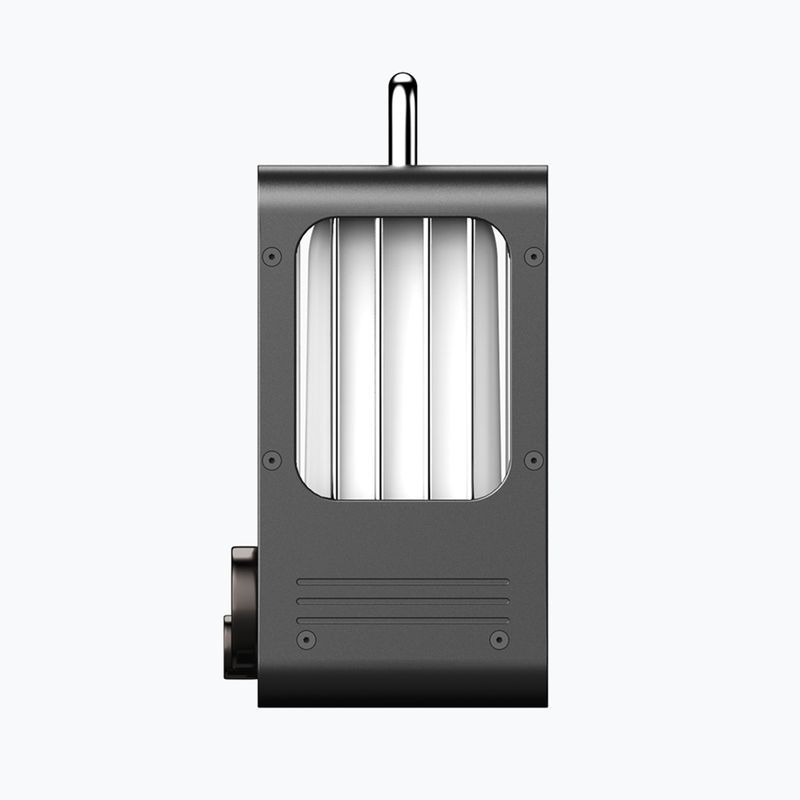 Kempingová lampa FLEXTAIL Villa 2 green 3