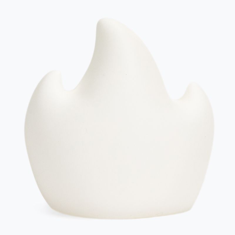 Ochrana FLEXTAIL Flame Lampshade na lampkę white 2