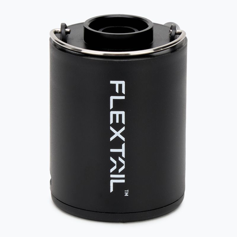 Elektrická pumpa Flextail Tiny bralck