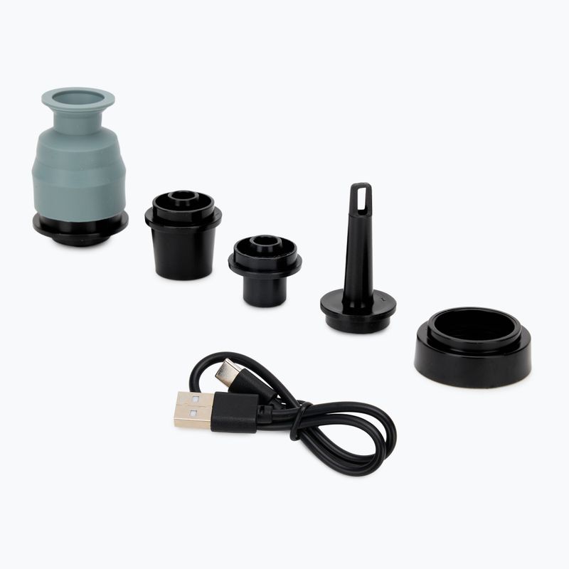 Elektrická pumpa Flextail Tiny bralck 3