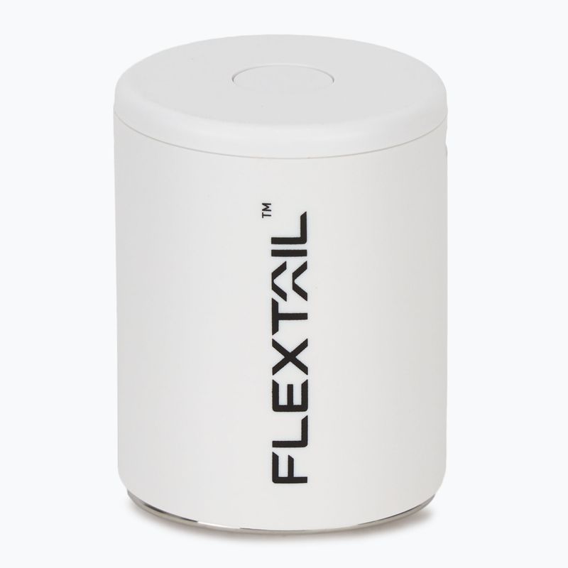 Elektrická pumpa Flextail Tiny white