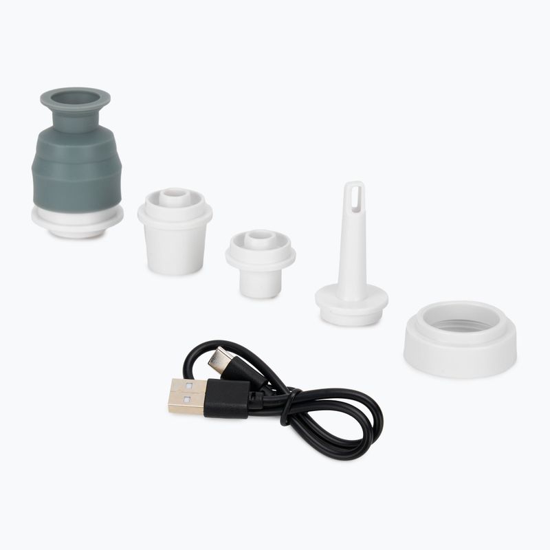 Elektrická pumpa Flextail Tiny white 3