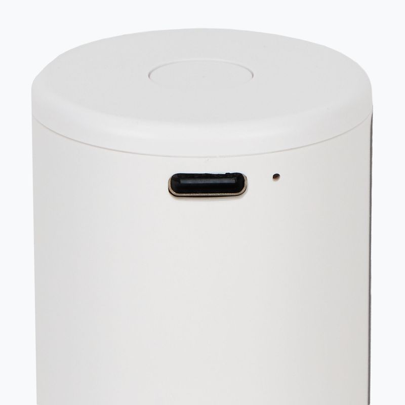 Elektrická pumpa Flextail Tiny white 4