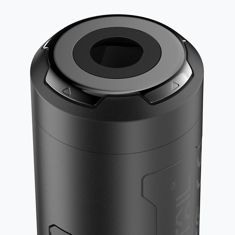 Elektrická pumpa Flextail Zero Pump black 3