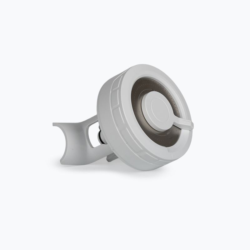 Turistická sprcha Flextail Max white 6