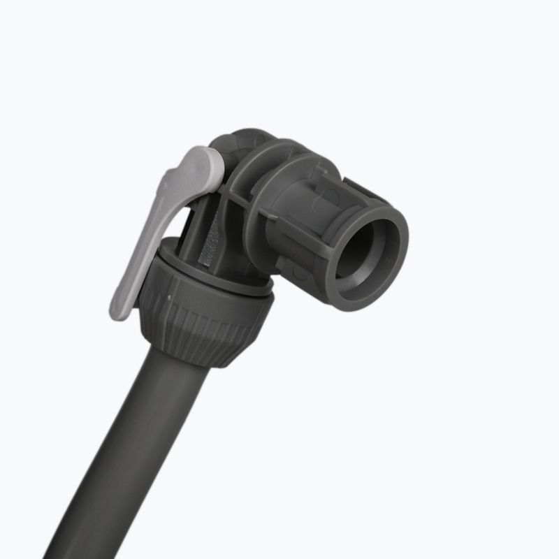 Turistická sprcha Flextail Max white 7
