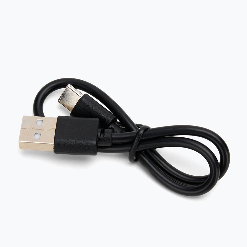 Turistická sprcha Flextail Max Ith Case white 4