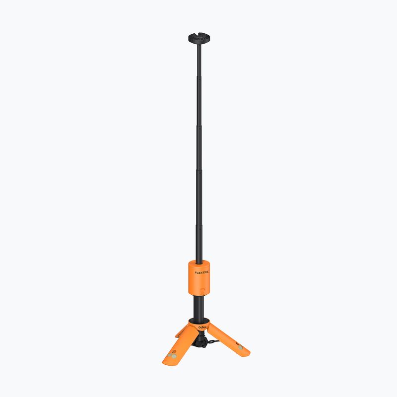 Svítilna FLEXTAIL Evo orange 3