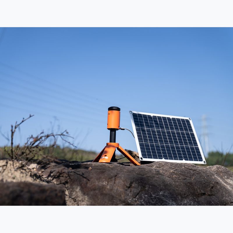 Svítilna FLEXTAIL Evo orange 8