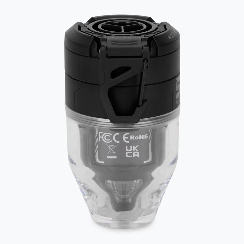 Elektrická pumpa 3 v 1 Flextail Tiny Max 3 black
