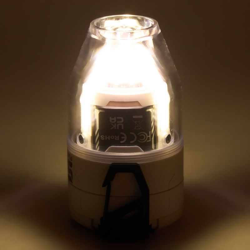Elektrická pumpa 3v1 Flextail Max 3 bílá 4