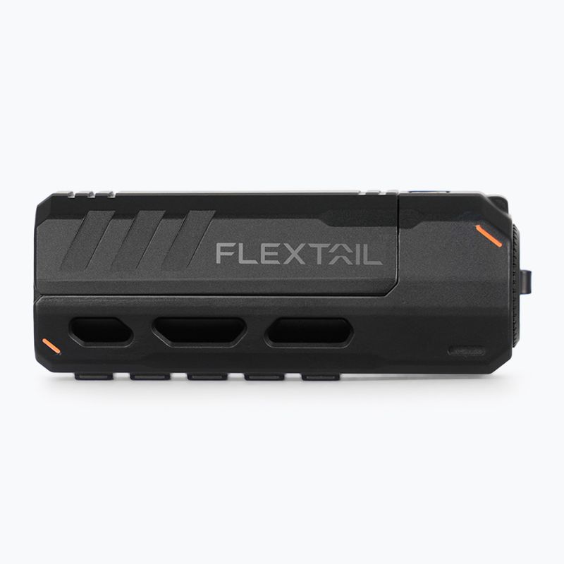 Pumpa Flextail Zero Flashlight black 3