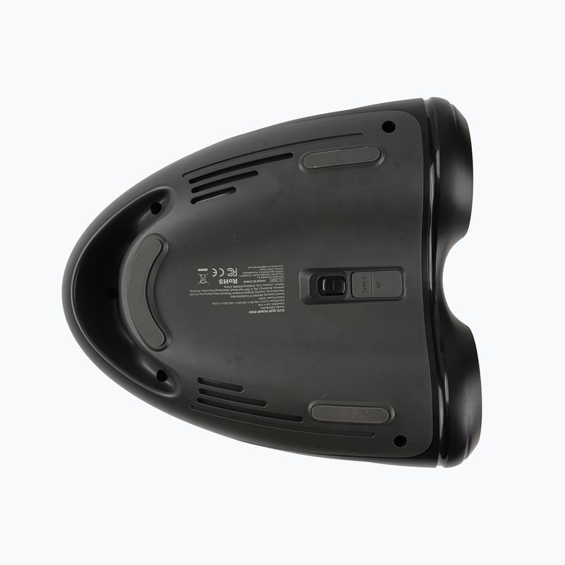Elektrická pumpa FLEXTAIL Evo Sup Pro dark grey 3
