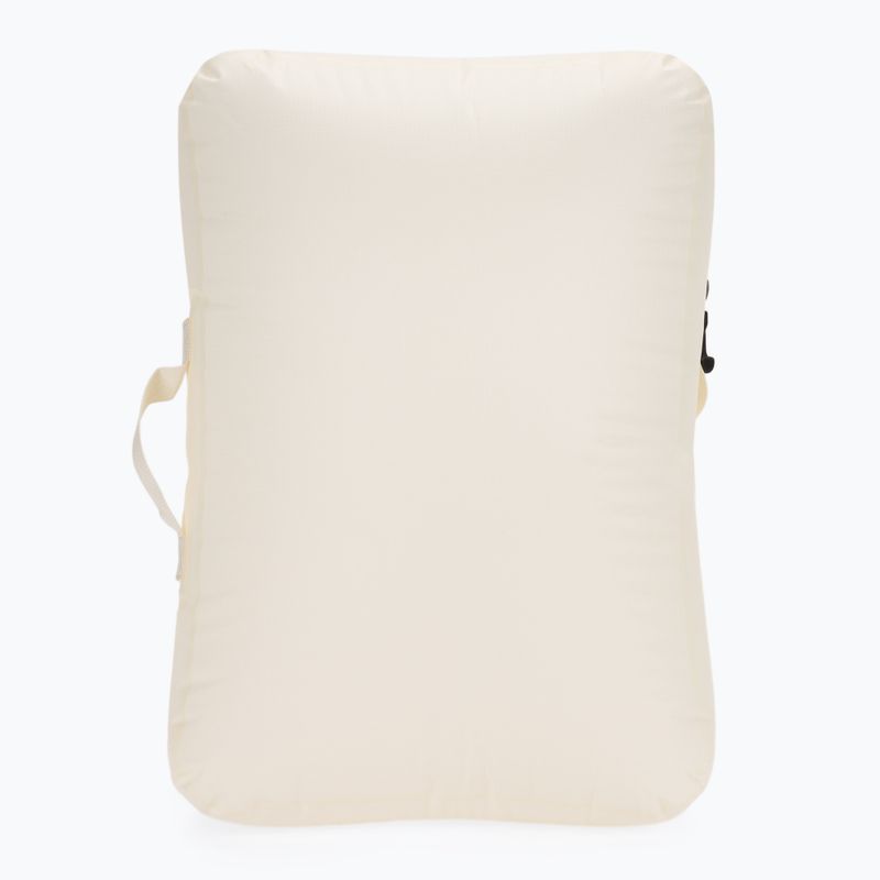 Kompresní cestovní organizér FLEXTAIL Ezy Pack white 2