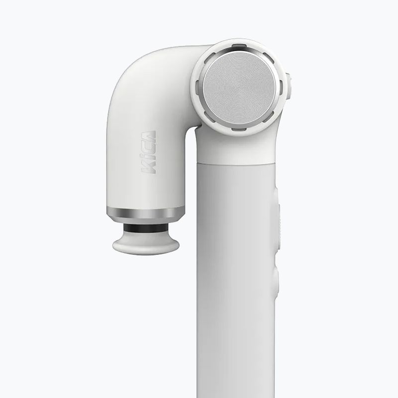 Masážní přístroj KiCA FeiyuTech Evo Mini white 4