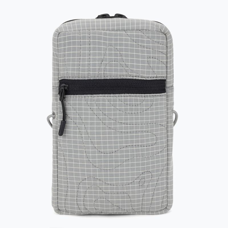 Taška Naturehike Phone Shoulder grey 3