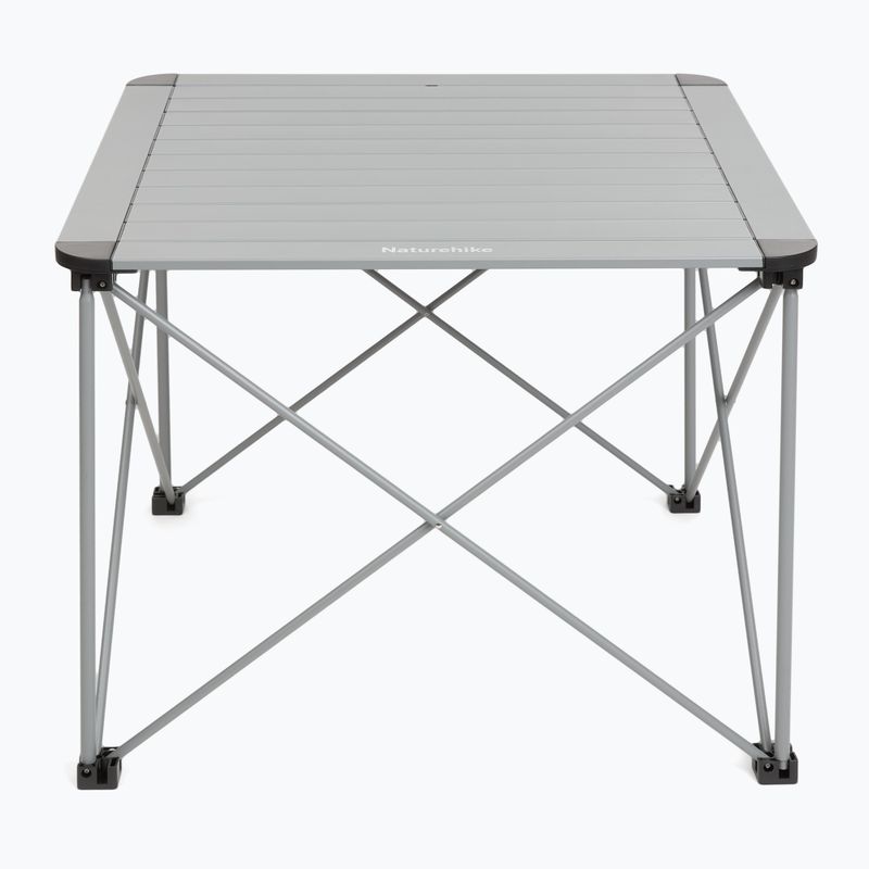 Turistický stolek Naturehike Yamami L03 L titanum 2