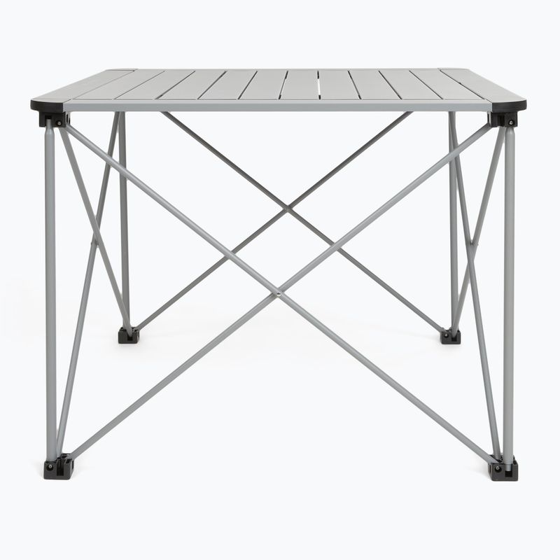 Turistický stolek Naturehike Yamami L03 L titanum 3