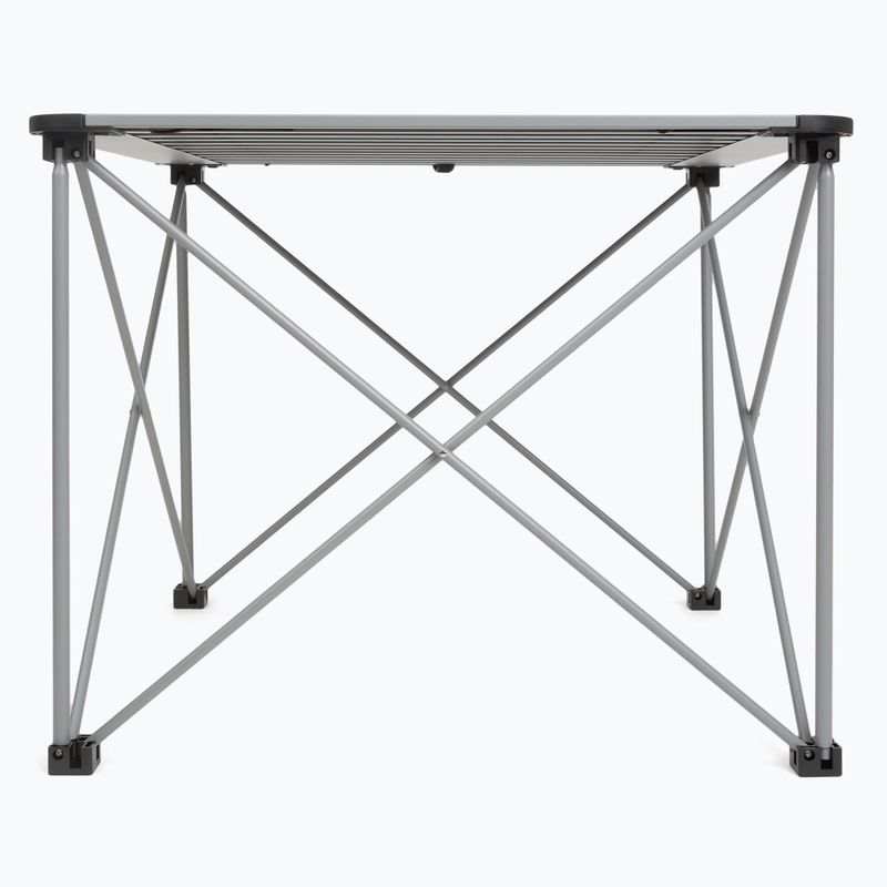 Turistický stolek Naturehike Yamami L03 L titanum 4