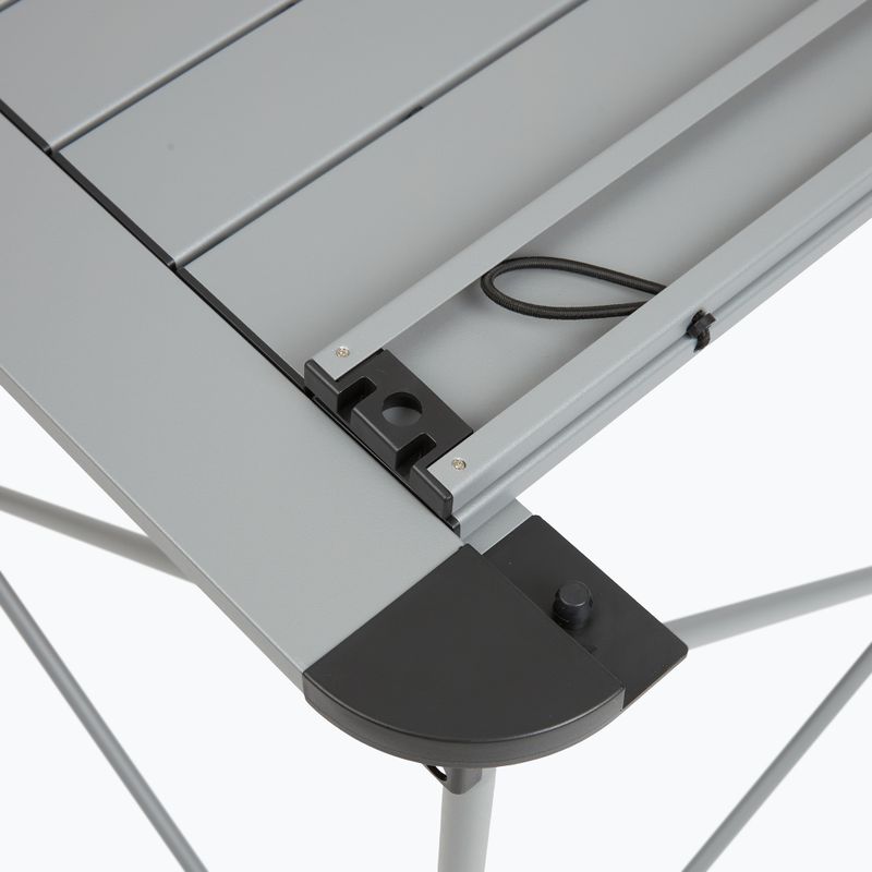 Turistický stolek Naturehike Yamami L03 L titanum 6