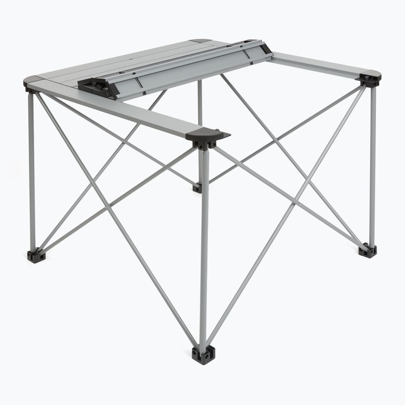 Turistický stolek Naturehike Yamami L03 L titanum 7