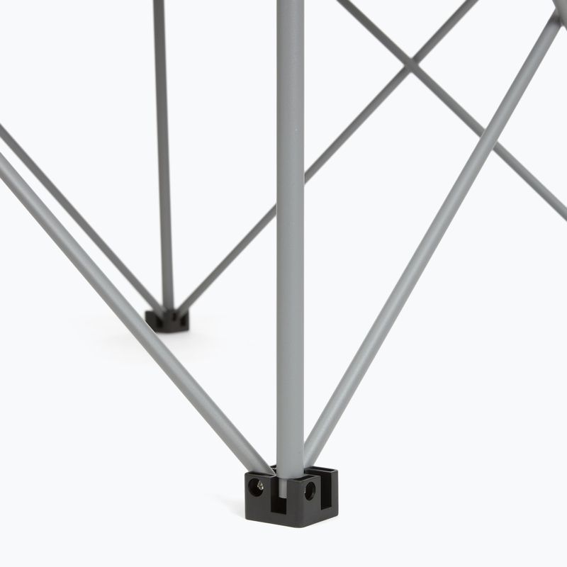 Turistický stolek Naturehike Yamami L03 L titanum 8