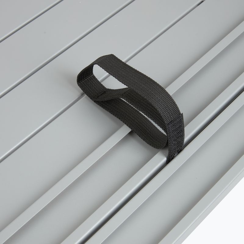 Turistický stolek Naturehike Yamami L03 L titanum 9