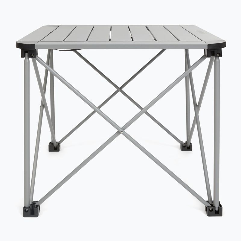 Turistický stolek Naturehike Yamami L03 M titanum 3