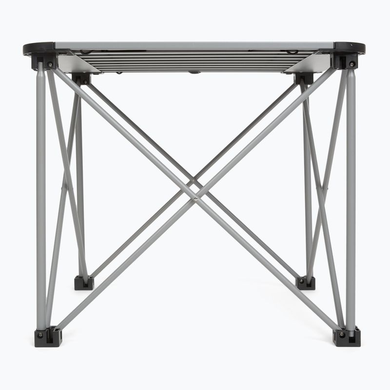 Turistický stolek Naturehike Yamami L03 M titanum 4