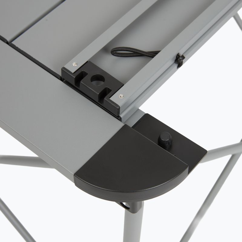 Turistický stolek Naturehike Yamami L03 M titanum 6