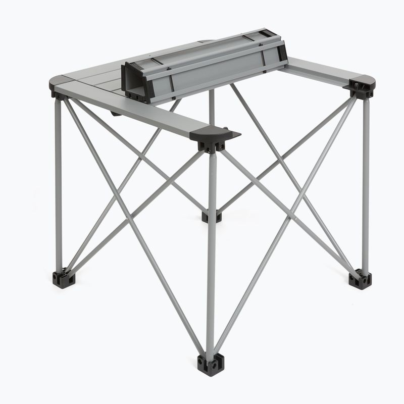 Turistický stolek Naturehike Yamami L03 M titanum 7