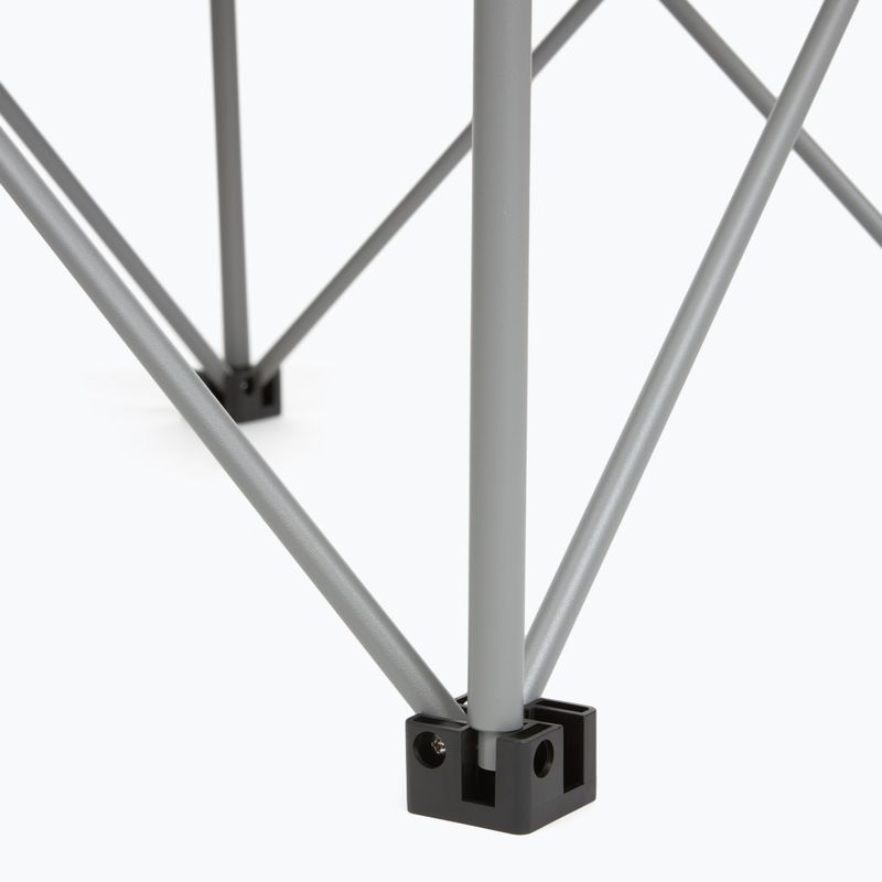 Turistický stolek Naturehike Yamami L03 M titanum 8