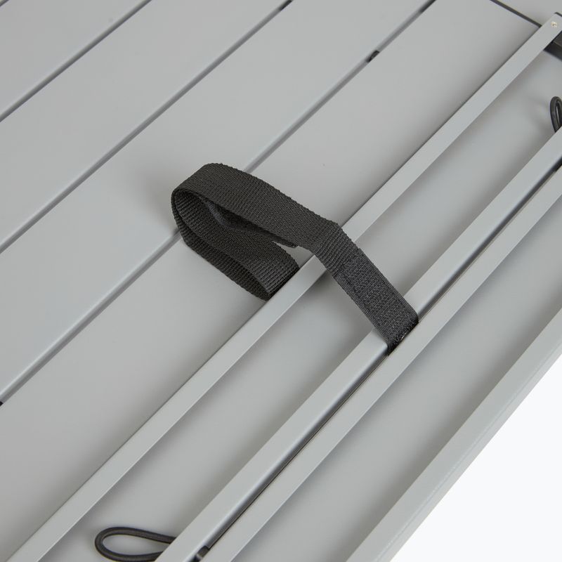 Turistický stolek Naturehike Yamami L03 M titanum 9