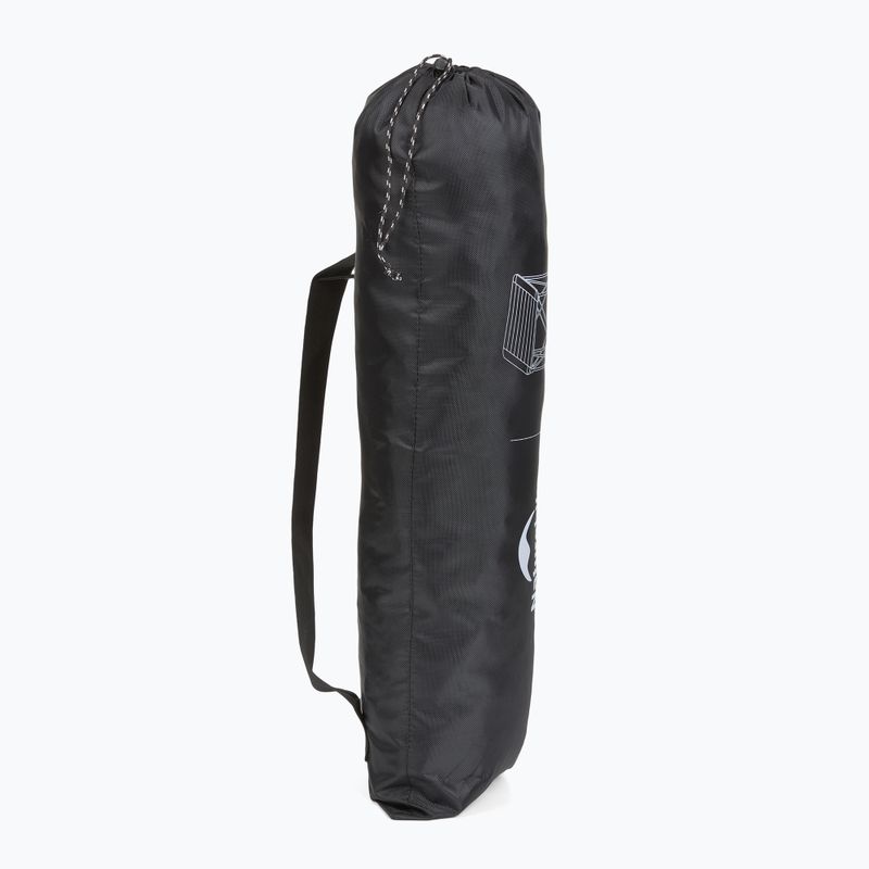 Turistický stolek Naturehike Yamami L03 M titanum 10